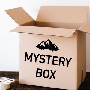 Boys 4T fall winter back to school bundle!